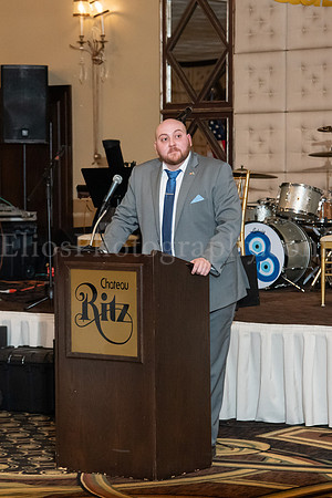 SpartaSociety90th_EliosPhoto©2026-75
