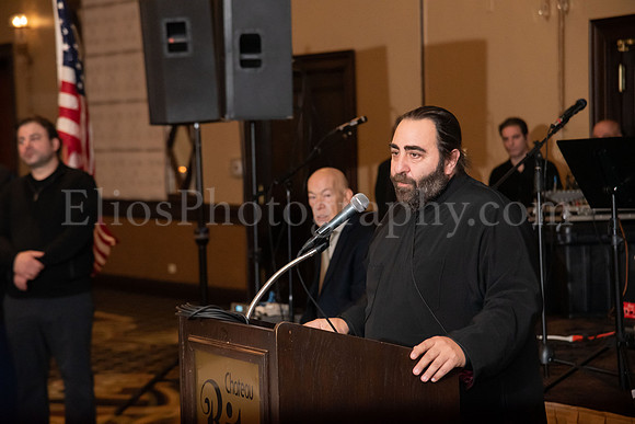 SpartaSociety90th_EliosPhoto©2026-81