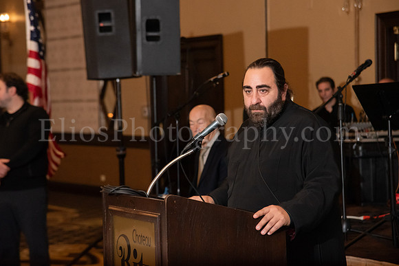 SpartaSociety90th_EliosPhoto©2026-82