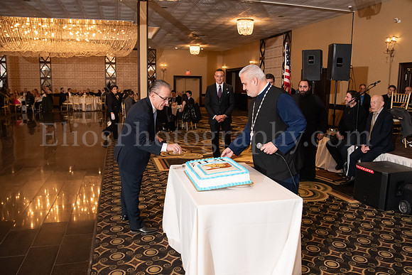 SpartaSociety90th_EliosPhoto©2026-87