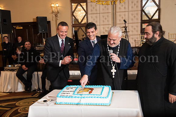 SpartaSociety90th_EliosPhoto©2026-90