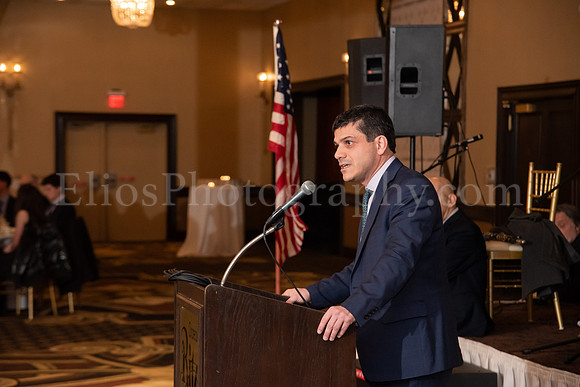 SpartaSociety90th_EliosPhoto©2026-95
