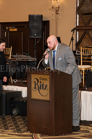 SpartaSociety90th_EliosPhoto©2026-97