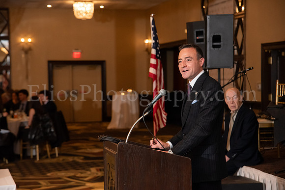 SpartaSociety90th_EliosPhoto©2026-99