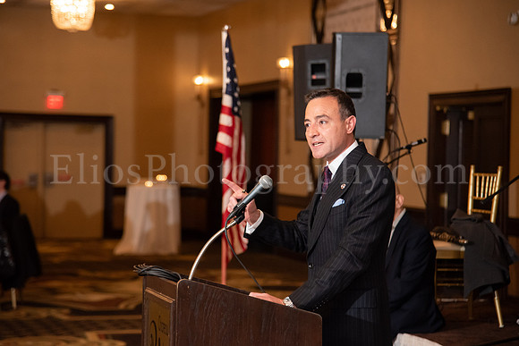 SpartaSociety90th_EliosPhoto©2026-101