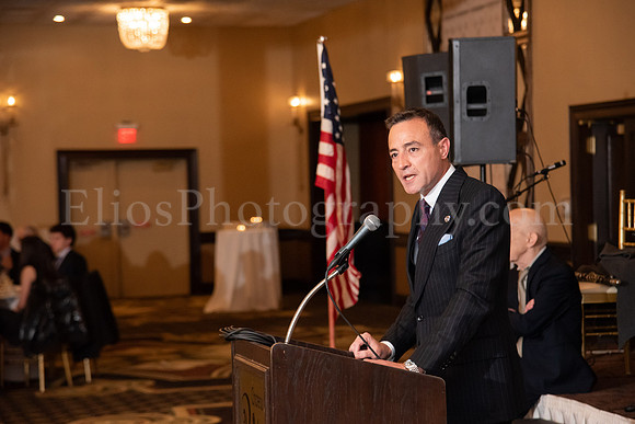 SpartaSociety90th_EliosPhoto©2026-102