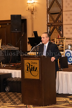 SpartaSociety90th_EliosPhoto©2026-103
