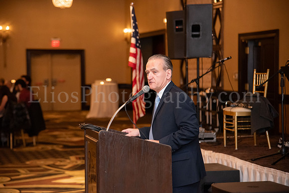 SpartaSociety90th_EliosPhoto©2026-105