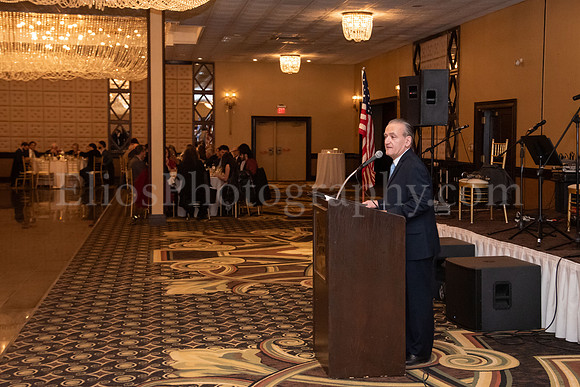 SpartaSociety90th_EliosPhoto©2026-106