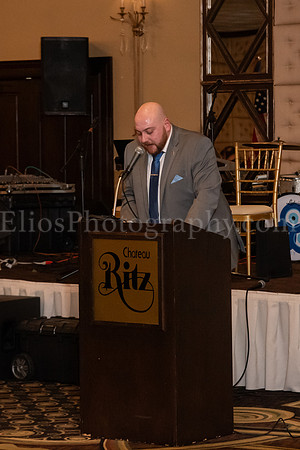 SpartaSociety90th_EliosPhoto©2026-108