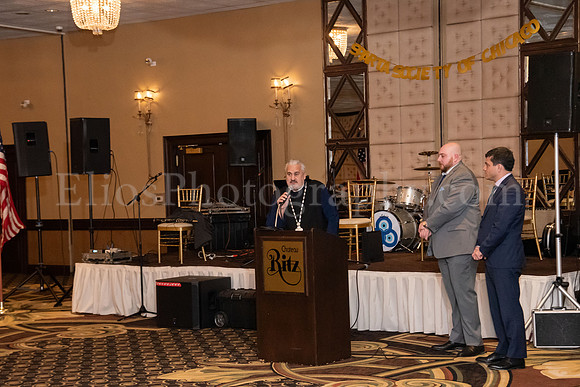 SpartaSociety90th_EliosPhoto©2026-112