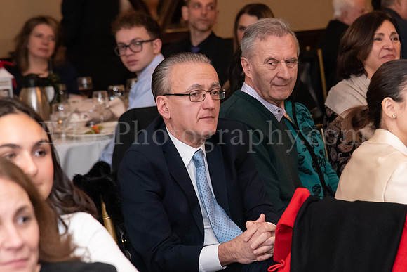 SpartaSociety90th_EliosPhoto©2026-114