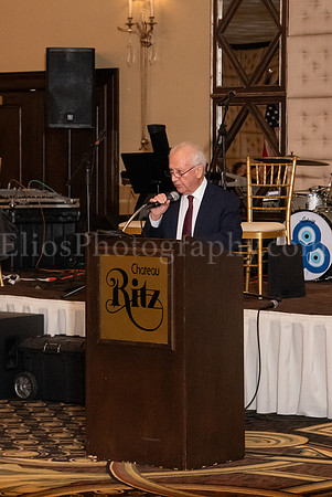 SpartaSociety90th_EliosPhoto©2026-121