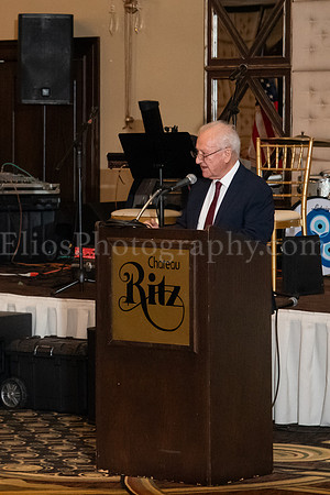 SpartaSociety90th_EliosPhoto©2026-123