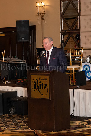 SpartaSociety90th_EliosPhoto©2026-139