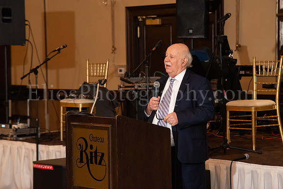 SpartaSociety90th_EliosPhoto©2026-145