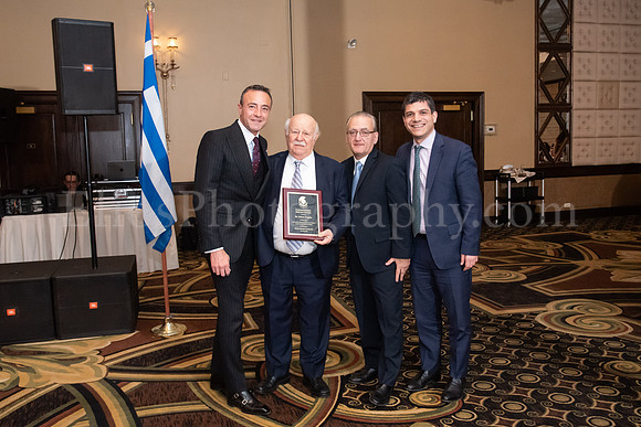 SpartaSociety90th_EliosPhoto©2026-151