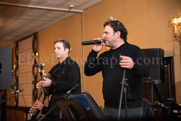 SpartaSociety90th_EliosPhoto©2026-169