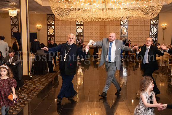 SpartaSociety90th_EliosPhoto©2026-173