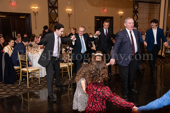 SpartaSociety90th_EliosPhoto©2026-177
