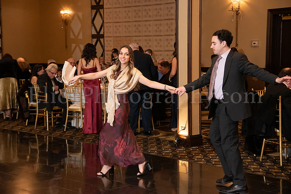 SpartaSociety90th_EliosPhoto©2026-180