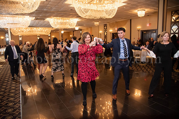 SpartaSociety90th_EliosPhoto©2026-193