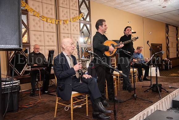 SpartaSociety90th_EliosPhoto©2026-200