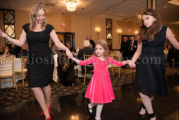 SpartaSociety90th_EliosPhoto©2026-202
