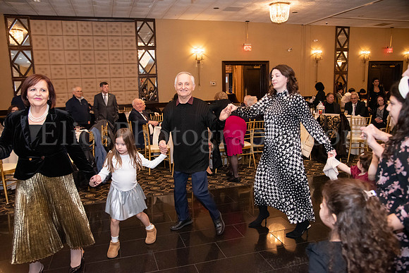 SpartaSociety90th_EliosPhoto©2026-206