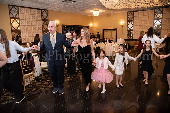 SpartaSociety90th_EliosPhoto©2026-208