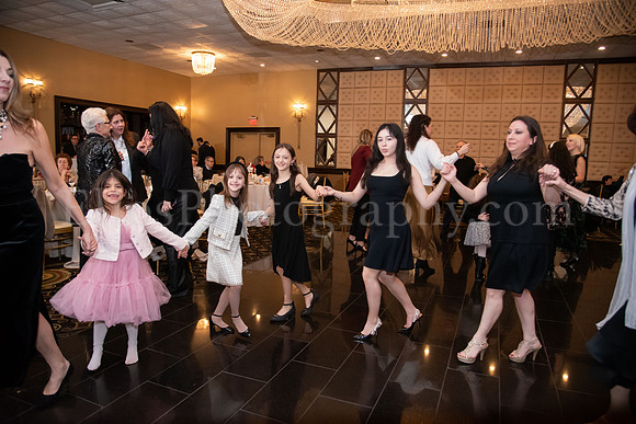 SpartaSociety90th_EliosPhoto©2026-209