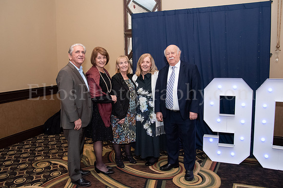 SpartaSociety90th_EliosPhoto©2026-219