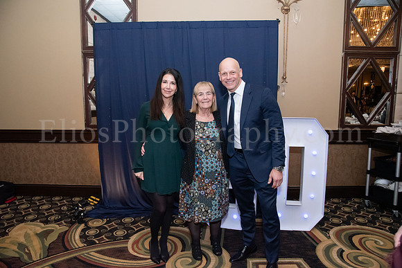 SpartaSociety90th_EliosPhoto©2026-227