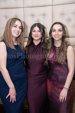 SpartaSociety90th_EliosPhoto©2026-238