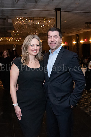 SpartaSociety90th_EliosPhoto©2026-245