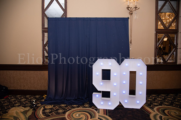 SpartaSociety90th_EliosPhoto©2026-246