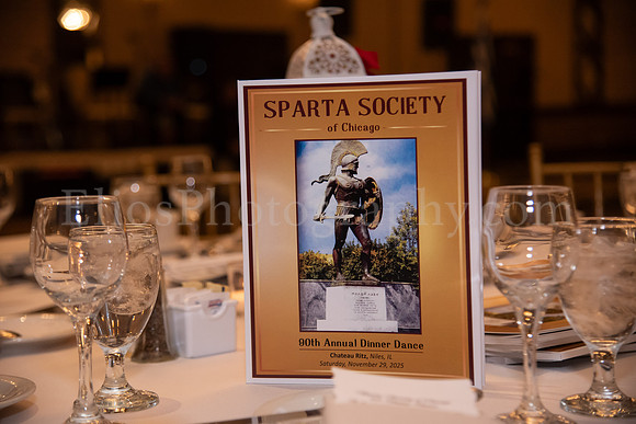 SpartaSociety90th_EliosPhoto©2026-247