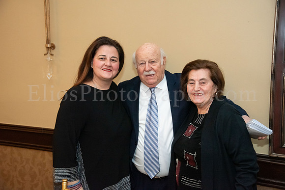 SpartaSociety90th_EliosPhoto©2026-249