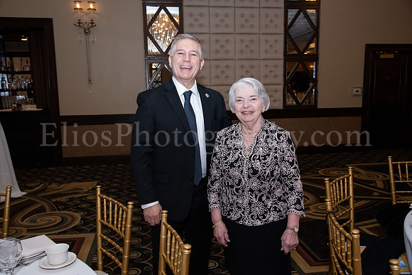 SpartaSociety90th_EliosPhoto©2026-255