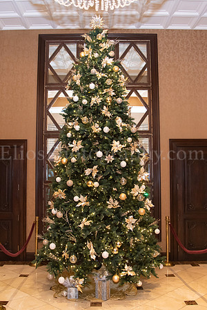 AthenaChristmasParty_EliosPhoto©2025-1