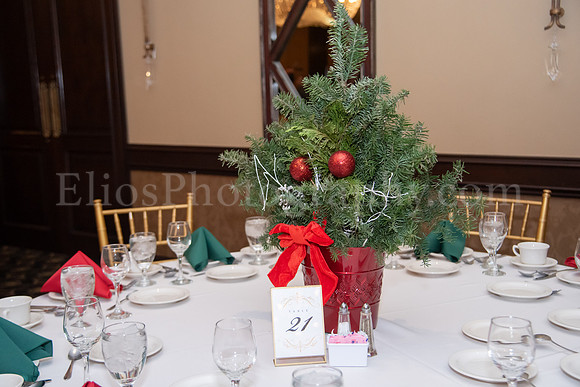AthenaChristmasParty_EliosPhoto©2025-2