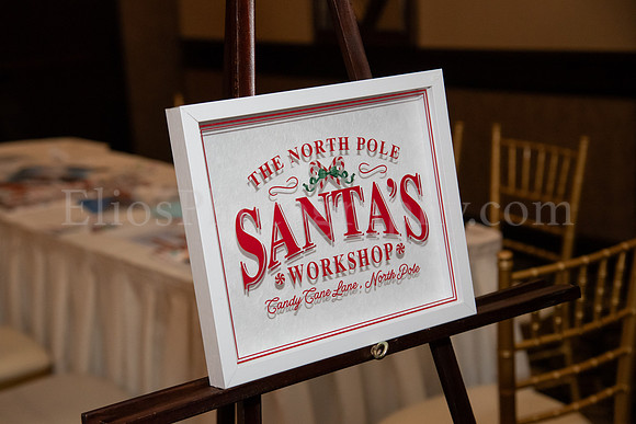 AthenaChristmasParty_EliosPhoto©2025-3