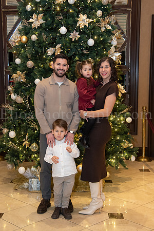 AthenaChristmasParty_EliosPhoto©2025-5