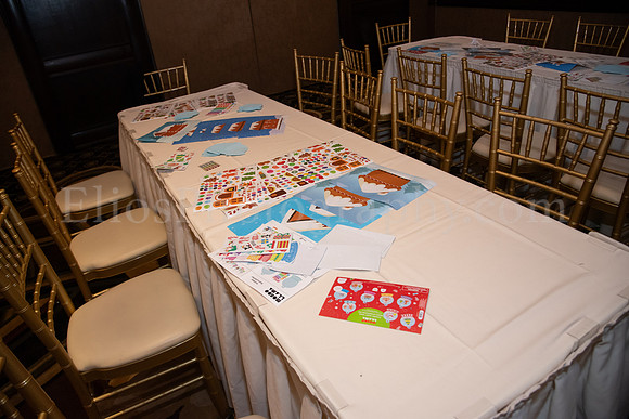 AthenaChristmasParty_EliosPhoto©2025-4