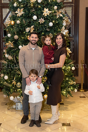 AthenaChristmasParty_EliosPhoto©2025-6