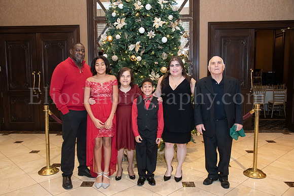 AthenaChristmasParty_EliosPhoto©2025-7
