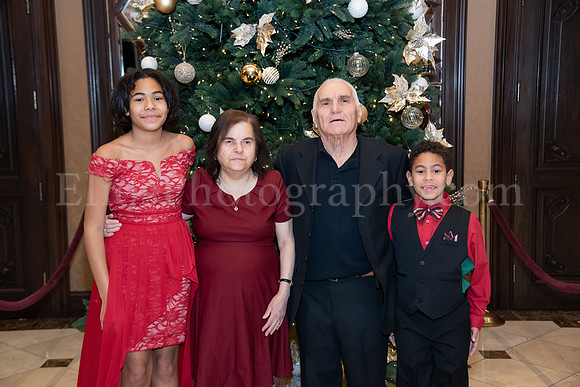 AthenaChristmasParty_EliosPhoto©2025-8