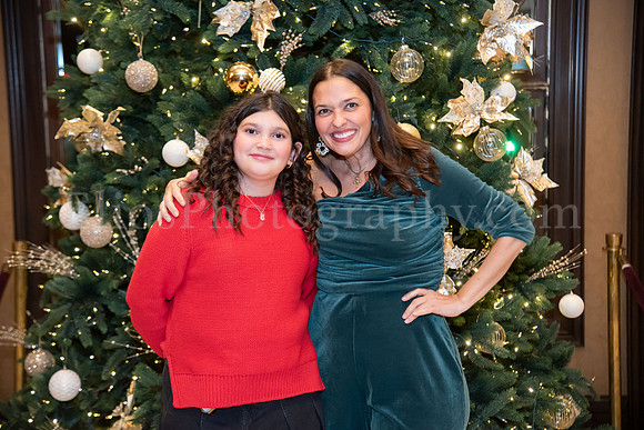 AthenaChristmasParty_EliosPhoto©2025-9