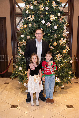 AthenaChristmasParty_EliosPhoto©2025-10