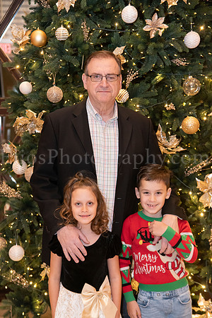 AthenaChristmasParty_EliosPhoto©2025-11